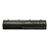 Bateria Para Notebook Hp Pavilion Dv6