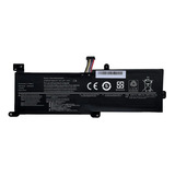 4050mah