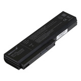 Bateria Para Notebook LG 3ur18650 2
