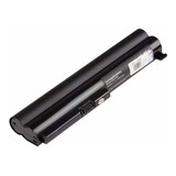 Bateria Para Notebook LG C400 A410