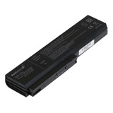 Bateria Para Notebook LG R510 R460
