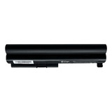 Bateria Para Notebook LG Sw9 3s4400