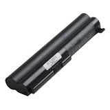 Bateria Para Notebook LG Sw9d 3s4400 b1b1