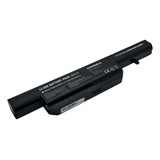 Bateria Para Notebook Megaware Meganote 4129