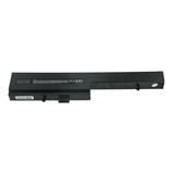 Bateria Para Notebook Positivo Compatível 88r a14s62 4100