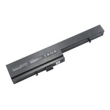 2200mah
