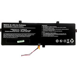 Bateria Para Notebook Positivo Motion Q232a Q432a Original