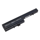 Bateria Para Notebook Positivo Part Number A14 01 3s2p4400 0