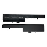 Bateria Para Notebook Positivo Part Number A14 s6 4s1p2200 0