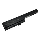 Bateria Para Notebook Positivo Part Number A14 s6 4s1p2200 0