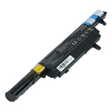 Bateria Para Notebook Positivo Premium Xs7010 3 Celulas C