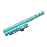 Bateria Para Notebook Positivo Unique S1990 S1991 4400mah