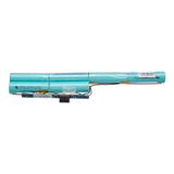 Bateria Para Notebook Positivo Unique S1990 S1991 S3040