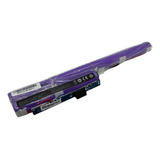 Bateria Para Notebook Positivo Unique S1991
