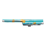 Bateria Para Notebook Positivo Unique S2065 6 Células 11 1v