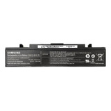 Bateria Para Notebook Samsung E270