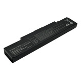 Bateria Para Notebook Samsung Np rv410 Rf511 Np300e4a Rv420