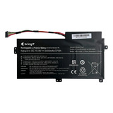 Bateria Para Notebook Samsung Np500r5h xd3br Np500r5h yd1br