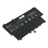 Bateria Para Notebook Samsung Ultrabook 5 np530u3c ad2br