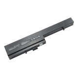 Bateria Para Notebook Semp Toshiba Pn 88r a14s12 6101 14 8v