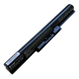 Svf15213cbb
