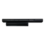 Bateria Para Notebook Sony Vaio Pcg 61611x 4000 Mah