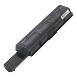 Bateria Para Notebook Toshiba Satellite A205 s5803 9 Celul