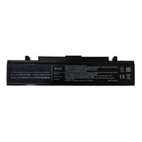 Bateria Para Notebooks Samsung Rv411 Rv410 Rv415 Aa pb9ns6b