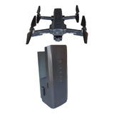 Bateria Para O Drone F22 E F22s Pro 11 1 3 500 Mah
