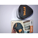 Bateria Para Podador De Cerca Viva Stihl Gta 26 Hsa 26 As2