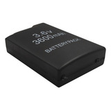 Bateria Para Psp 2000 2001 3000 3010 Para Console Psp