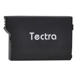 Bateria Para Psp Slim
