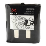 650mah