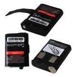 700mah