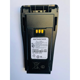 Bateria Para Radio Motorola Ep450 Ep450s
