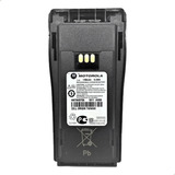 Bateria Para Radio Motorola Ep450