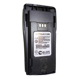Bateria Para Radio Motorola Ep450 Ep450s
