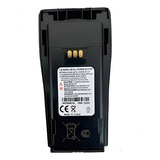 Bateria Para Radio Motorola Ep450 Ep450s