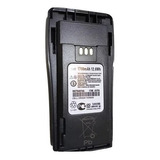 Bateria Para Radio Motorola Ep450