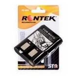 Bateria Para Radio Motorola Talkabout 3 6v 700mah Aaa