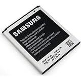 Bateria Para Samsung Galaxy S3 Mini I8190 E S Duos S7562 EB425161LU