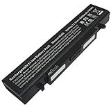 Bateria Para Samsung R430 R440 Rv410 Rv411 Rv415 Rv420 Preta