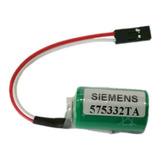 Bateria Para Siemens 575332ta