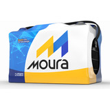 Moura