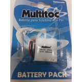 Multitoc