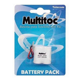 300mah