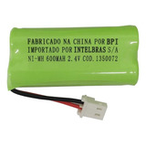 Intelbra
