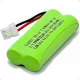 600mah