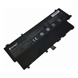 Bateria Para Ultrabook Samsung Np530u3c Np530u3c ad3br 45wh