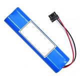 3500mah